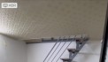 1.75 tỷ có ngay hộ khẩu Hai Bà Trưng, 3 tầng, 2 ngủ đủ công năng